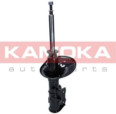 Shock absorber front 2000370 - image 4