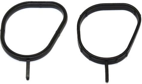 Gasket, thermostat housing 025.830