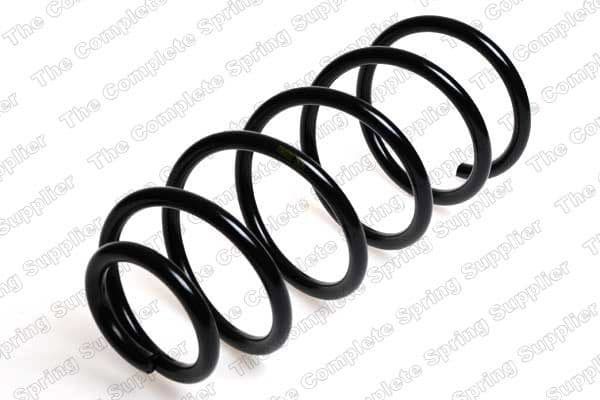 Suspension Spring 4085706