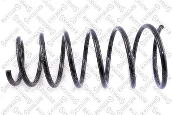Suspension Spring 10-20221-SX