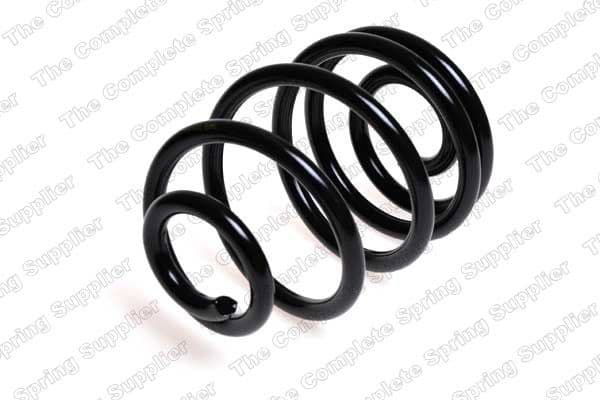Suspension Spring 4263464
