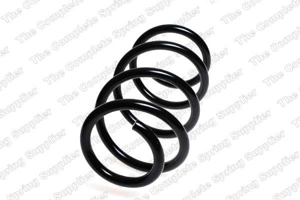Suspension Spring 4026196