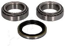 Wheel Bearing Kit 44-18001
