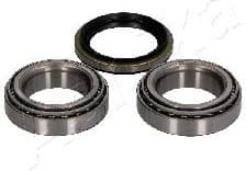 Wheel Bearing Kit 44-18001 - image 3