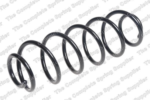 Suspension Spring 4266772