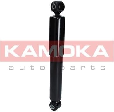 Shock Absorber 2000859