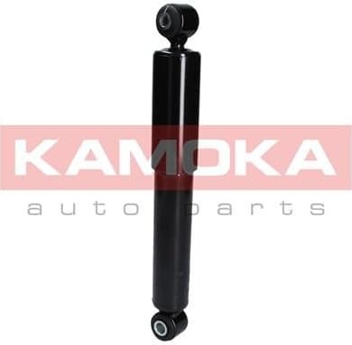 Shock Absorber 2000859 - image 3