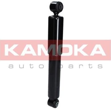 Shock Absorber 2000859 - image 4
