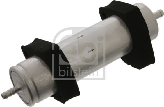 Fuel Filter 38677