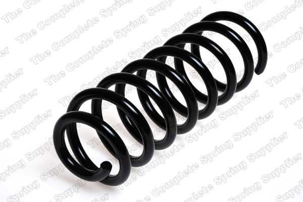 Suspension Spring 4204204