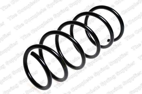 Suspension Spring 4072931