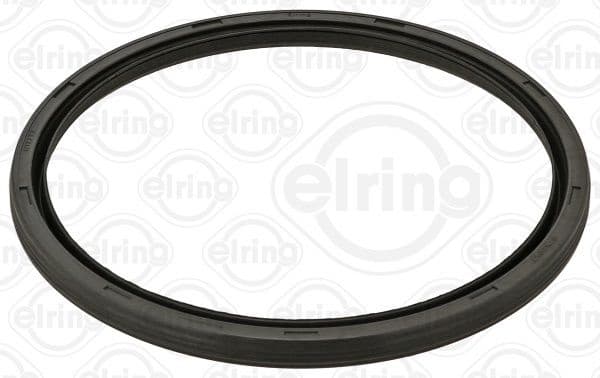 Seal crankshaft rear 944.970