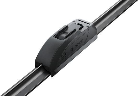 Wiper Blade Aerotwin Retrofit 3397008638 - image 4