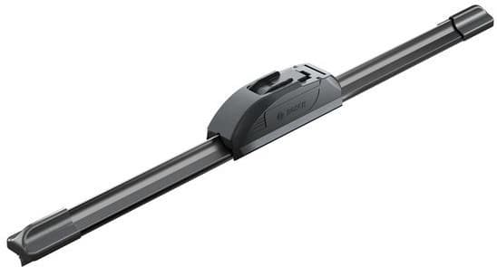 Wiper Blade Aerotwin Retrofit 3397008638 - image 5