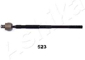 Inner Tie Rod 103-05-523