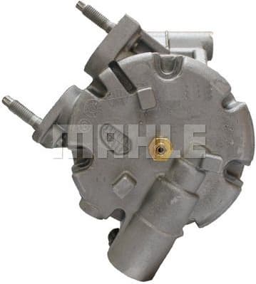 Compressor, air conditioning BEHR *** PREMIUM LINE *** ACP 1388 000P - image 4