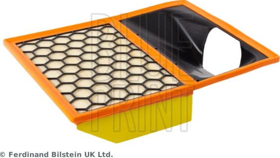Air Filter ADBP220003