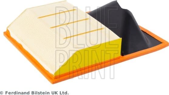 Air Filter ADBP220003 - image 2