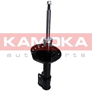 Shock absorber front 2000539 - image 4