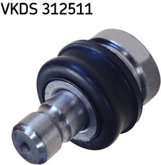 Ball Joint VKDS 312511