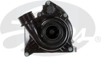 Water Pump, engine cooling ThermalPro™ 41504E - image 2