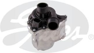 Water Pump, engine cooling ThermalPro™ 41504E - image 3