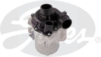 Water Pump, engine cooling ThermalPro™ 41504E - image 4