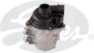 Water Pump, engine cooling ThermalPro™ 41504E - image 5