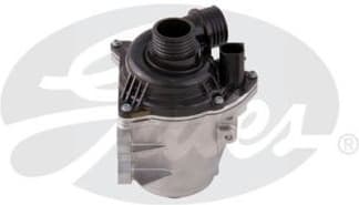 Water Pump, engine cooling ThermalPro™ 41504E - image 6