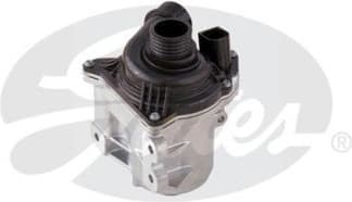 Water Pump, engine cooling ThermalPro™ 41504E - image 7