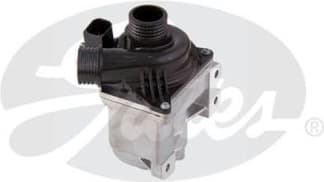 Water Pump, engine cooling ThermalPro™ 41504E - image 9