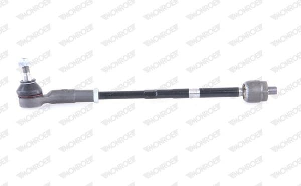 Tie Rod L29378