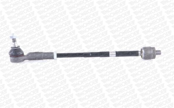 Tie Rod L29378 - image 2