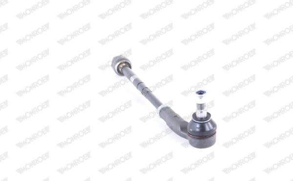 Tie Rod L29378 - image 4