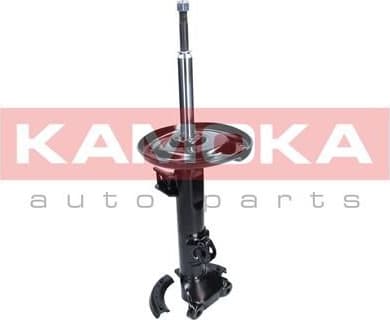Shock absorber front 2000486 - image 4