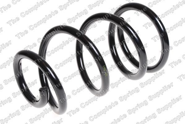 Suspension Spring 4027640