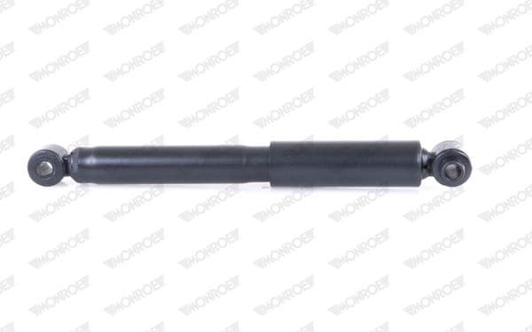 Shock Absorber VAN-MAGNUM V1206