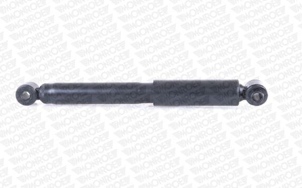 Shock Absorber VAN-MAGNUM V1206 - image 2