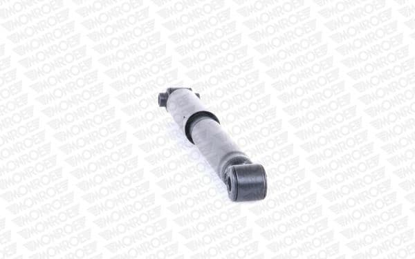 Shock Absorber VAN-MAGNUM V1206 - image 4