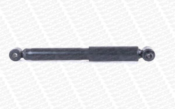 Shock Absorber VAN-MAGNUM V1206 - image 7