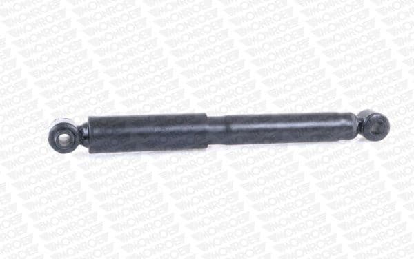 Shock Absorber VAN-MAGNUM V1206 - image 8