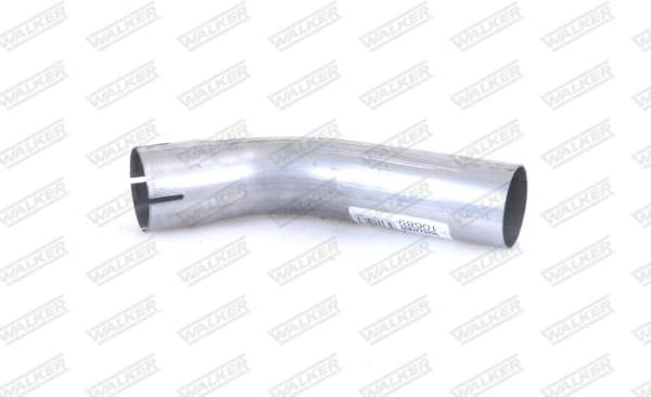 Exhaust Pipe 10689