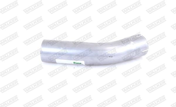 Exhaust Pipe 10689 - image 7
