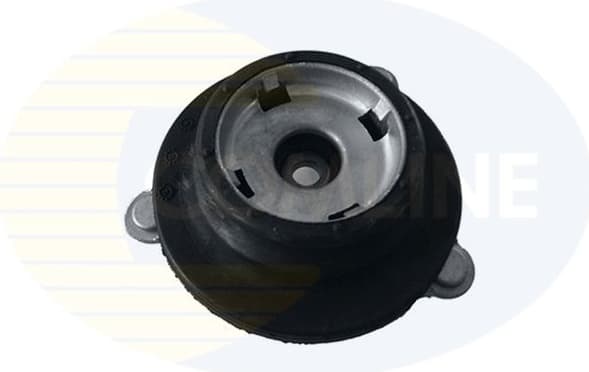 Suspension Strut Support Mount CTSM9098