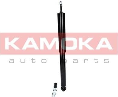 Shock Absorber 2000819 - image 3