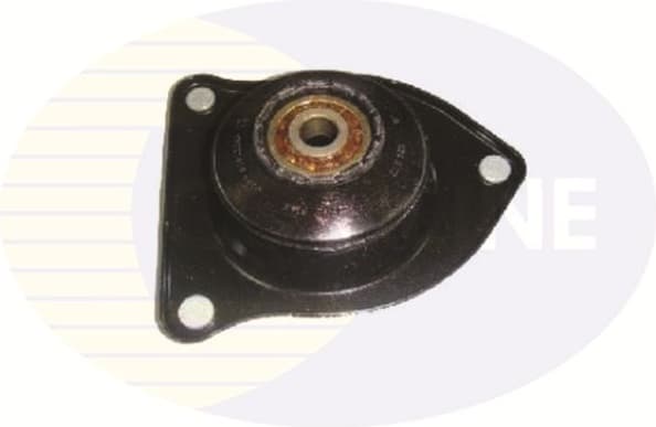 Repair Kit, suspension strut support mount CTSM9126