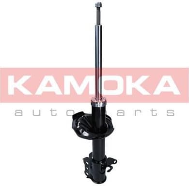 Shock Absorber 2000403 - image 2