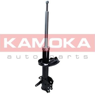 Shock Absorber 2000403 - image 4