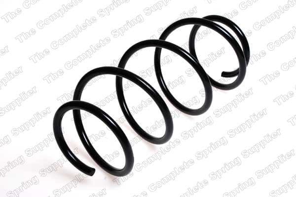 Suspension Spring 4095827