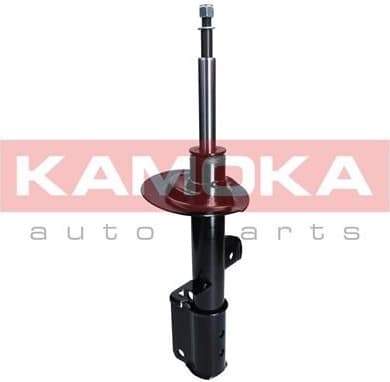 Shock absorber front 2000432 - image 2